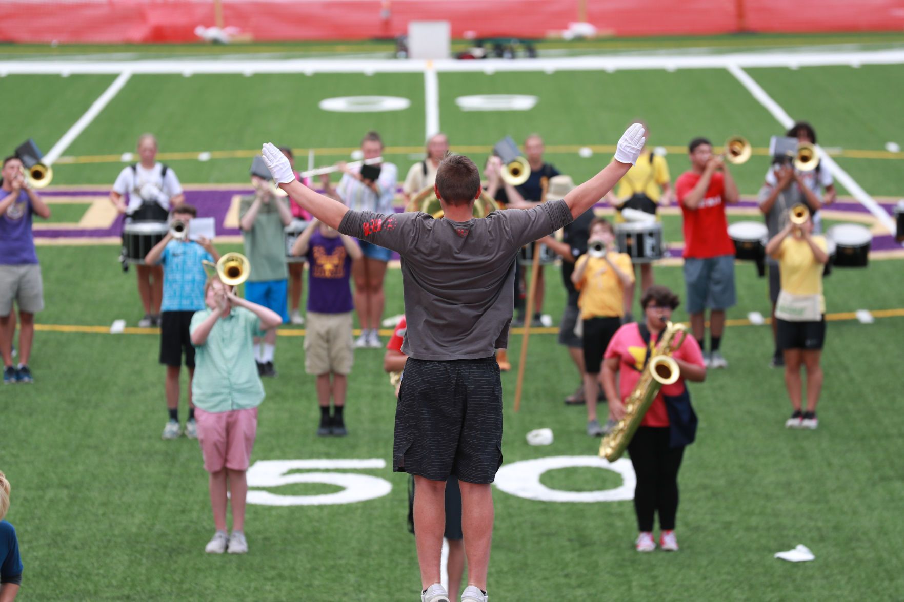080719_GISHBandCamp025_bjs.JPG